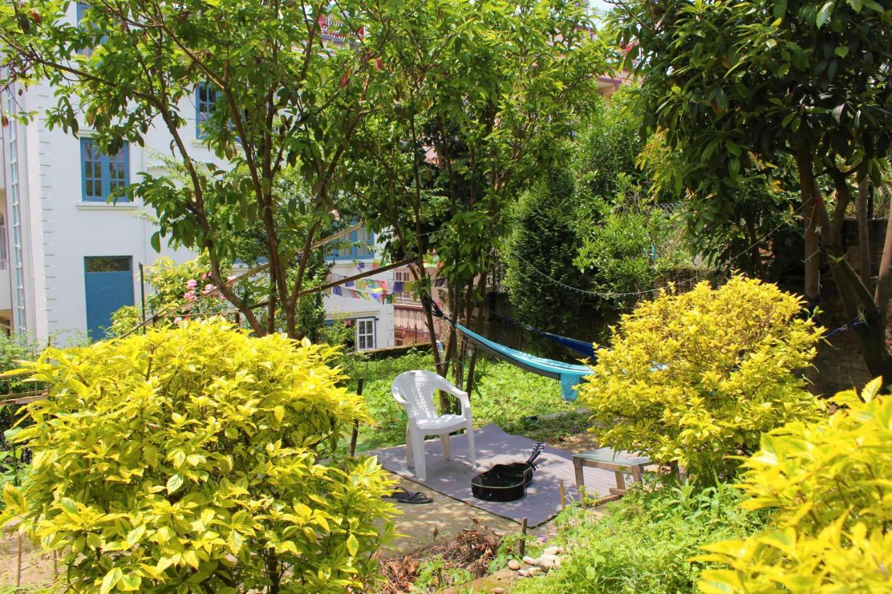 Kaji * Lalitpur